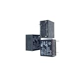 JZC-11F 012-1H1 12VDC 5A 4PIN HF32F 012-HS3