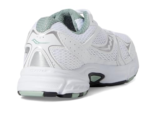 Image of Saucony Womens Ride Millennium