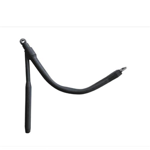 PLKB Loop Compass Standard Cover