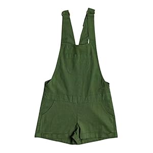 Roxy Early Grey Robe décontractée Fille