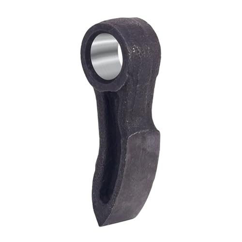 Culbuteur pour 790 ADV R - Pièce de moteur de moto pour mise à niveau technique