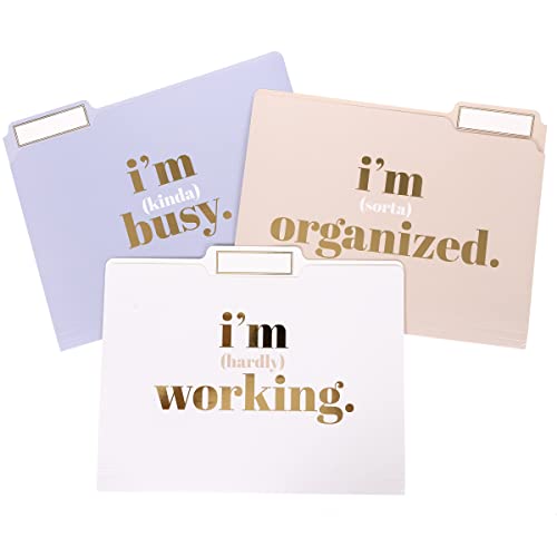 Fournitures de bureau décoratives pour sublimer votre espace de travail
