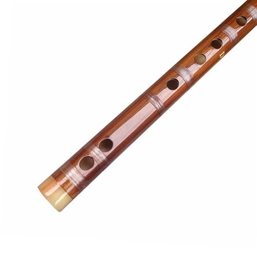 �|�J�Z�b�g ���S�� ��|�J �t���[�g ���J National Musical Instrument(F Key)