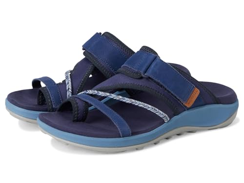 Image of Merrell Women's Terran 4 Post