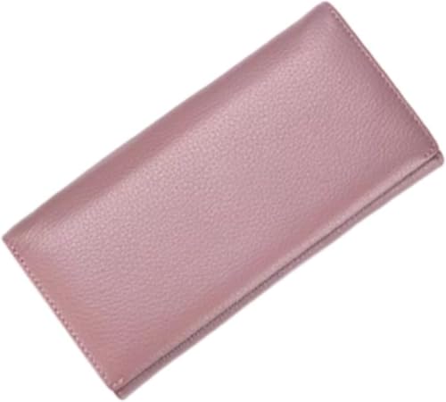 [DancJulie] ܌z {v fB[X z sz e Kt Q[ y _炩 @\ JWA EspœK fB[X{v܌z (sN) [sAi]