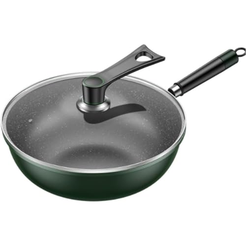 MsiDtsoy tCp ؓ  uߕ ύ e KXR IHΉ ϋv łth~ t t Kтɂ ȒP @\ y ƒp (̊W,32cm) [sAi]