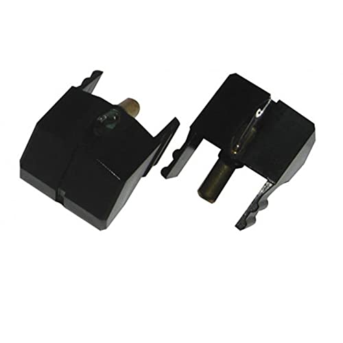 AKAI AP-M10 : Diamant de Rechange pour Cellule d'origine