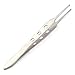 Precise Canada Bishop Harmon Micro Tissue Forceps 3.50