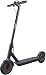 Produktbild CityBlitz E-Scooter Professional X, CB048X Elektroroller 8,5" , schwarz