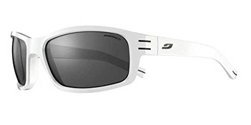 Julbo Suspect Polarized lunettes idéales pour la plage et la conduite