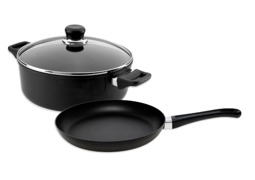 Scanpan Classic 3-Piece Starter