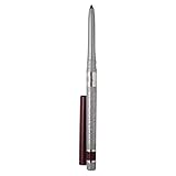 CoverGirl Outlast Smoothwear All Day Lip Liner - Raisin (140)