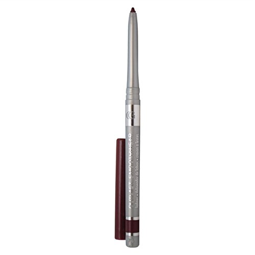 Covergirl Outlast Smoothwear All Day Lip Liner - Raisin (140) #TOP7