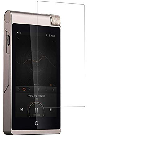 ClearView y2ZbgzCayin i5 DAPΉ tیtB ŐHeIׂ׃^b`̍Rۃ^Cv