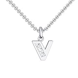 buchstaben kette gold groß Weitere Produkte bei Amoonic und Amazon: Kette, Ketten, Halskette, Halsketten, Herzkette, Anhänger, Herz Medaillon, zum Öffnen, mit Gravur, Gold, vergoldet, Silber, Sterling Silber 925, Gelbgold, Rosegold, Rotgold, Weißgold, mit Foto, Schlüsselanhänger, aufklappbar, Bild, Schmuck für Paare, für Pärchen, Diamant, Weissgold, beste Freundin, beste Mutter, beste Mama, mit Stein, Edelstein, Perlen, Herzmedaillon, Silberkette, Zirkonia, , Geschenk, Geschenkidee, Weihnachtsgeschenk