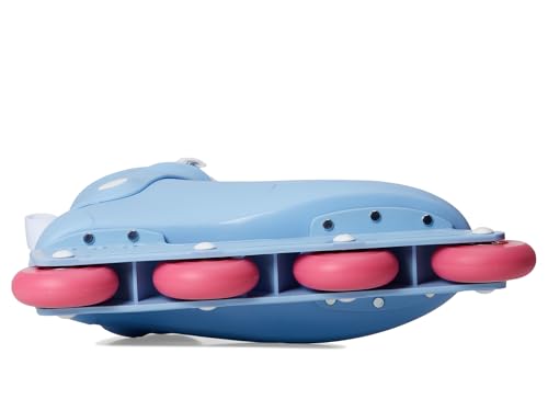 Image of Impala Lightspeed Inline Skate