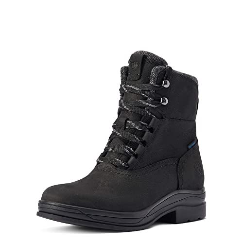 Image of ARIAT Women's Harper Waterproof Boot