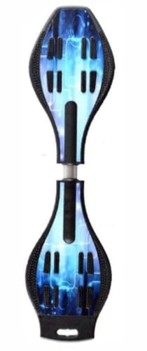 SailozaiqpԁA͔6΁A2ցASҁAjŃXP[g{[hЂ˂ (؃f-Ve)