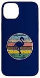 Photo Gallery retro surf e vela - vintage flamingo vacation island custodia per iphone 14 plus Photo Gallery retro surf e vela - vintage flamingo vacation island custodia per iphone 14 plus