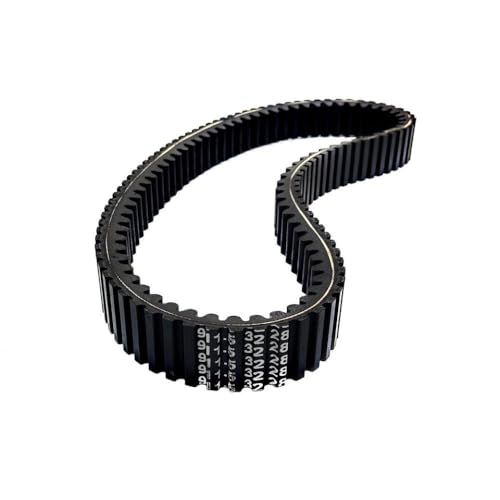 CVThCuxg911B 5x32 ATV́A1000 Kingquad 700tBbgiԍP00400021300000025300-F39-0000 LU022730 911܂ނ܂܂ȃfƌ݊܂B 5 32 28