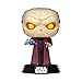 Funko POP! Star Wars: Star Wars Darkside - Emperor Palpatine - Collectable Vinyl Figure - Gift Idea - Official Merchandise - for Kids & Adults - Movies Fans - Model Figure for Collectors and Display