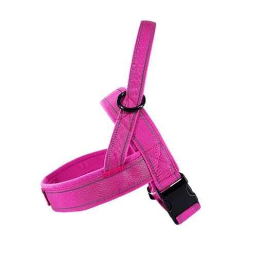 GIEOKDWO  n[lX bVf ʋC Ԕ h~ s⏕ lC  y ^ ^ ^ ݂h~  ߉\ Up sN (M,sN)