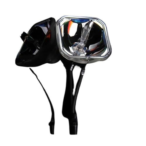 Accessoires de projection pour home cinéma 1060 660 760hd