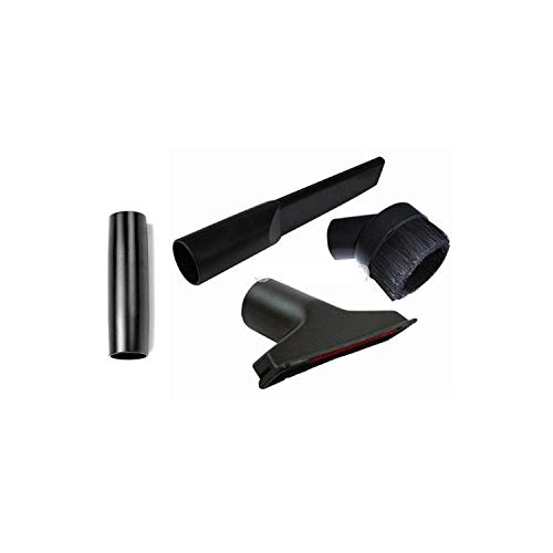 FIND A SPARE Vacuum Cleaner 32mm Accessory A4 Tool Kit for Numatic Henry Hetty James Hoover