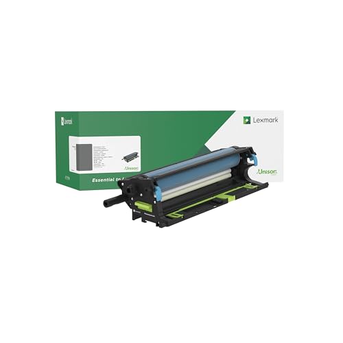 Lexmark 72K0P00 Photoconductor