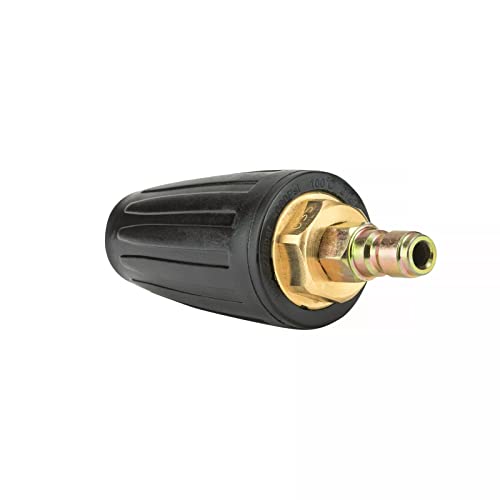 Kärcher Turbo Spray Nozzle 4000 PSI
