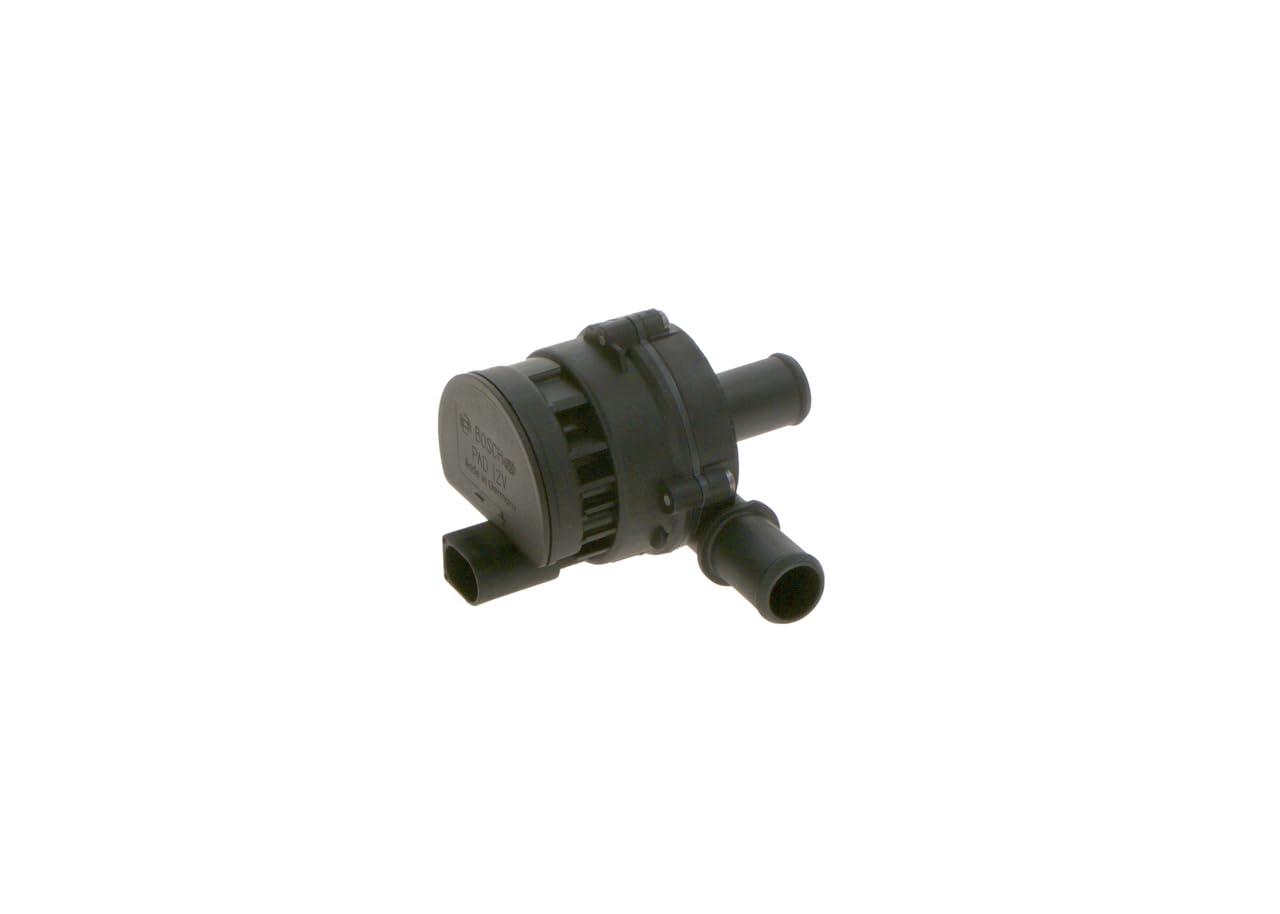 BOSCH Pompe de circulation d'eau, chauffage autonome 0392023015