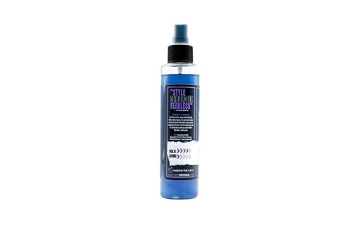 Spray de Sal Marina Dauntless para Cabello 4 oz miniatura 2