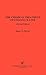 The Chemical Treatment of Cooling Water, 2nd Edition