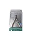 Cala 1/2 inch jaw pro cuticule nipper