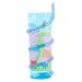 Peppa Pig Juego de vajilla Hooray para niños: incluye plato Imagen de Peppa Pig Juego de vajilla Hooray para niños: incluye plato