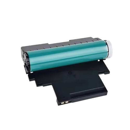Unité de tambour CLT-R406 compatible avec imprimantes CLP 360, CLX 3305 et SL C460