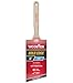 Wooster 5231-3 Series 5231 3" Gold Edge Angle Brush, 3 Inch