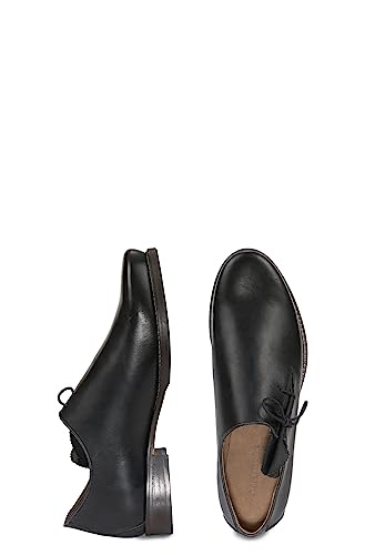 Image of Stockerpoint Men's Watson Oxford Shoe