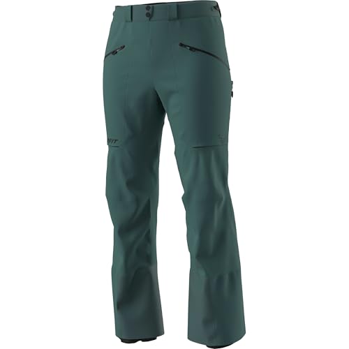 Dynafit Radical Softshell Pants XS
