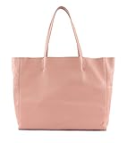 coccinelle shopper sale Ob für den Einkaufsbummel oder einen Restraurantbesuch, die COCCINELLE Schultertasche ist hierbei der perfekte Begleiter. Passend zum Design der Tasche erhalten Sie eine kleine Kosmetiktasche. So können Sie Ihre Kosmetik ordentlich verstauen. Maße: 38 x 31 x 13 cmr