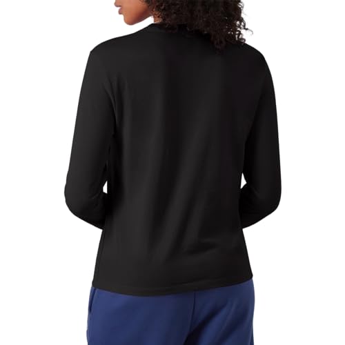 Tommie Copper Women’s Core Compression Tank Top | Breathable Discreet Activewear for Upper & Mid Body Muscle Support - White - Medium