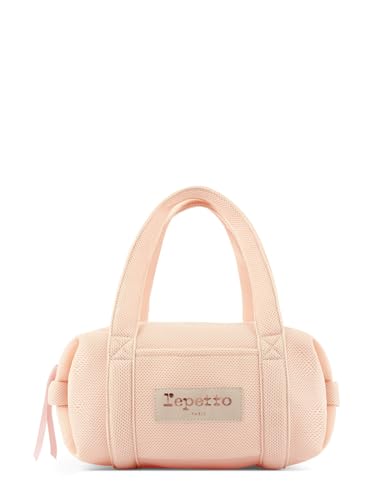 [ybg] Duffle bag size S fB[X 51_1_51232510231 F Icone