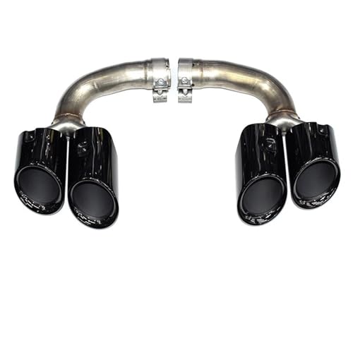 pCve[pCv JCG 970 2018-2025 1yA K\o[WrCǉ ubN gvC[ Nbh`bv}t[mY(Black B)