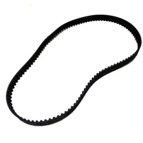 Kit de courroie de distribution pour Ford Taurus et Escort référence 96MM6K288BA