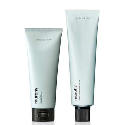 [Zbg] murphy }[tB[ | r^~XNuWF I[CWF I[C Y  ϐ XLPA