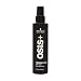 Schwarzkopf OSiS+ Session Label Salt Spray, 6.8 Ounce