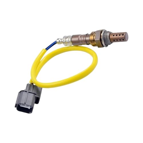 Capteur d'oxygène O2 35668-ZY6-003 pour moteur hors-bord Honda BF 150