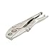 Interstate Pneumatics H6 V-Grip Type Crimper - 2 Opening 2 Dies for 1/4" & 3/8" Hose