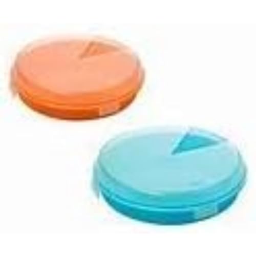 Pulsa para comprar en Amazon