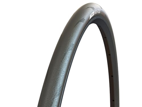 Pneu HIGH ROAD 700x32c tr. souple carcasse ONE70 haute densite pour cycliste